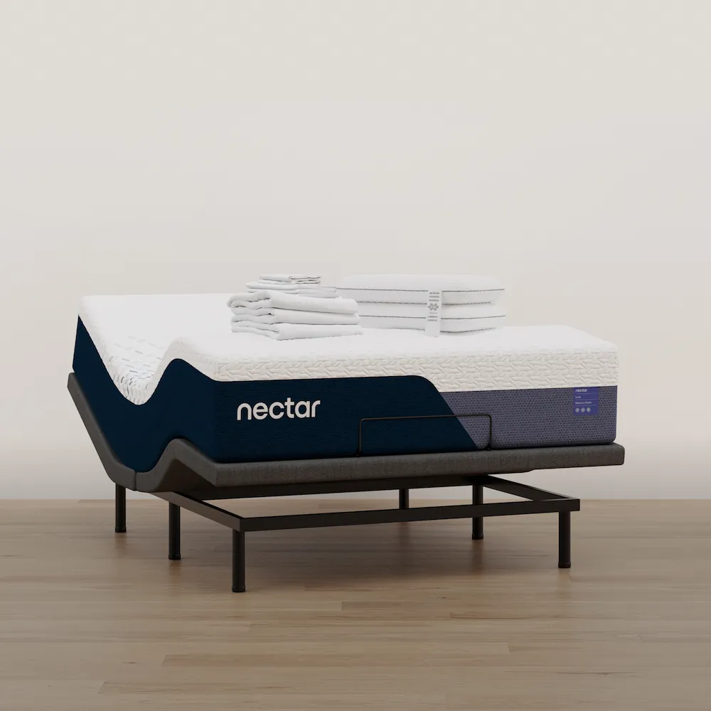 DT_1_gallery_image.jpg Nectar Premier Adjustable Bundle