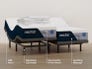 DT_1_gallery_image.jpg Nectar Premier Adjustable Bundle