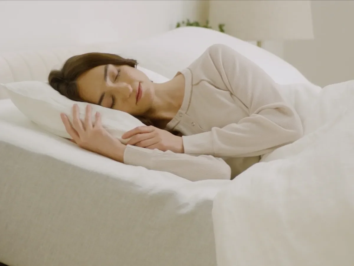 Nectar Adjustable bundle