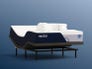 DT_1_gallery_image.jpg Nectar Adjustable Bundle
