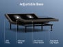 DT_3_gallery_image.jpg Nectar Adjustable bundle