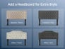 DT_7_gallery_image.jpg Nectar Adjustable bundle