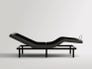 DT_10_gallery_image.jpg Nectar Adjustable bundle