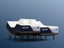 DT_1_gallery_image.jpg Nectar Adjustable Bundle