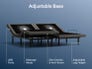 DT_3_gallery_image.jpg Nectar Adjustable bundle