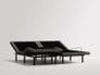DT_9_gallery_image.jpg Nectar Adjustable bundle