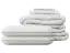 Serenity Bedding Bundle