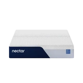 Nectar Classic product image