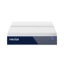 Nectar Luxe Hybrid