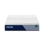 Nectar Premier Hybrid