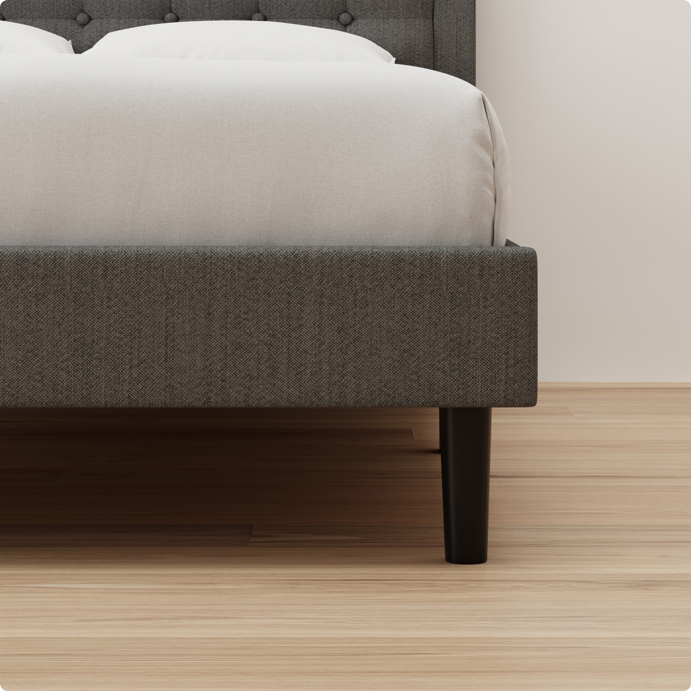 frame-headboard-bundle-3.png?auto=webp\u0026optimize=medium