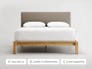 DT_2_gallery_image.jpg Bamboo Platform Bed Frame
