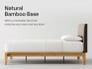 DT_3_gallery_image.jpg Bamboo Platform Bed Frame