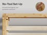 DT_5_gallery_image.jpg Bamboo Platform Bed Frame