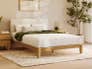 DT_0_gallery_image.jpg Bamboo Platform Bed Frame