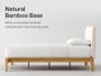 DT_3_gallery_image.jpg Bamboo Platform Bed Frame