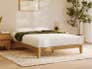 DT_0_gallery_image.jpg Bamboo Platform Bed Frame