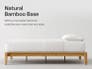 DT_2_gallery_image.jpg Bamboo Platform Bed Frame
