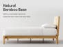 DT_2_gallery_image.jpg Bamboo Platform Bed Frame