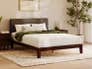 DT_0_gallery_image.jpg Bamboo Platform Bed Frame