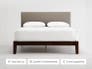 DT_2_gallery_image.jpg Bamboo Platform Bed Frame