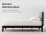 DT_3_gallery_image.jpg Bamboo Platform Bed Frame