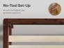 DT_5_gallery_image.jpg Bamboo Platform Bed Frame