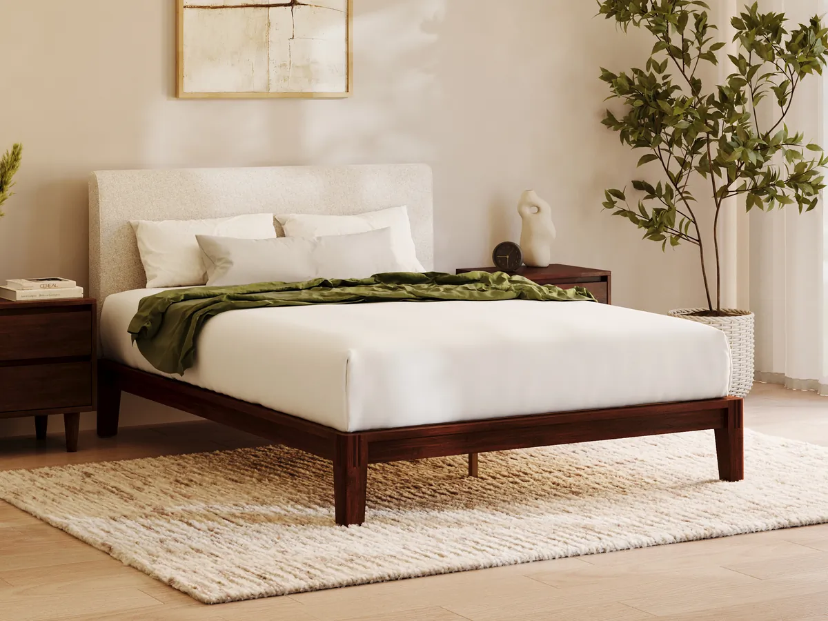 DT_0_gallery_image.jpg Bamboo Platform Bed Frame