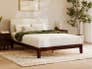 DT_0_gallery_image.jpg Bamboo Platform Bed Frame