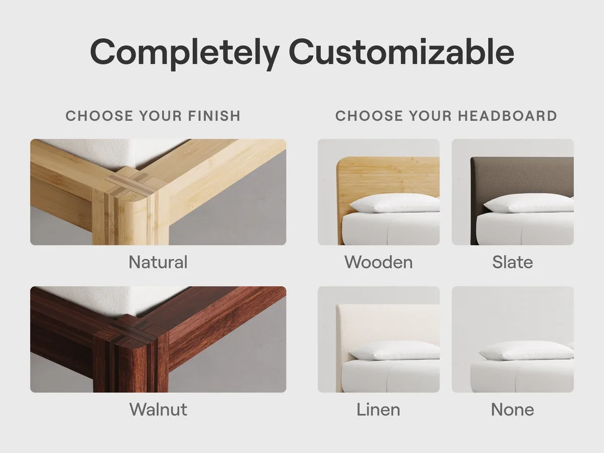 DT_7_gallery_image.jpg Bamboo Platform Bed Frame