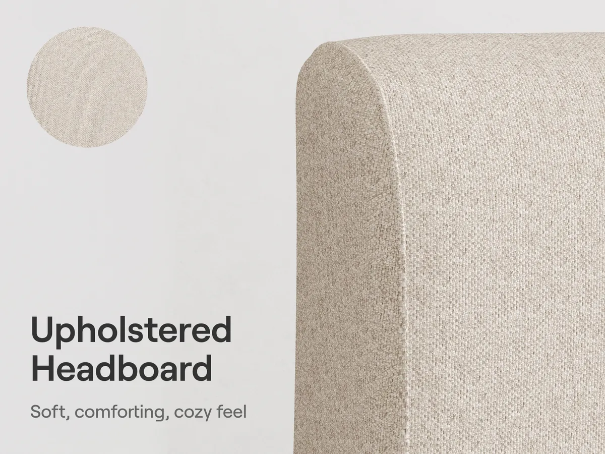 DT_1_gallery_image.jpg Bamboo Platform Bed Frame