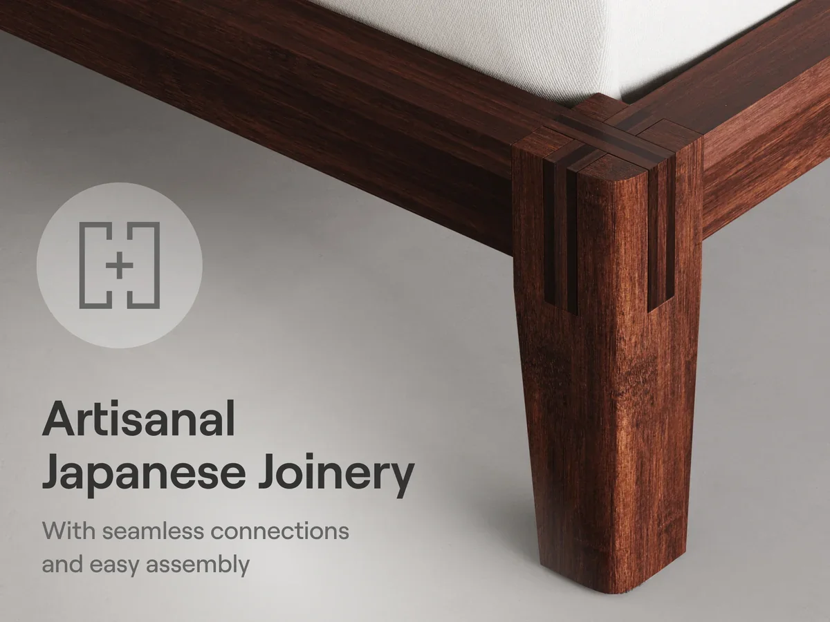 DT_6_gallery_image.jpg Bamboo Platform Bed Frame