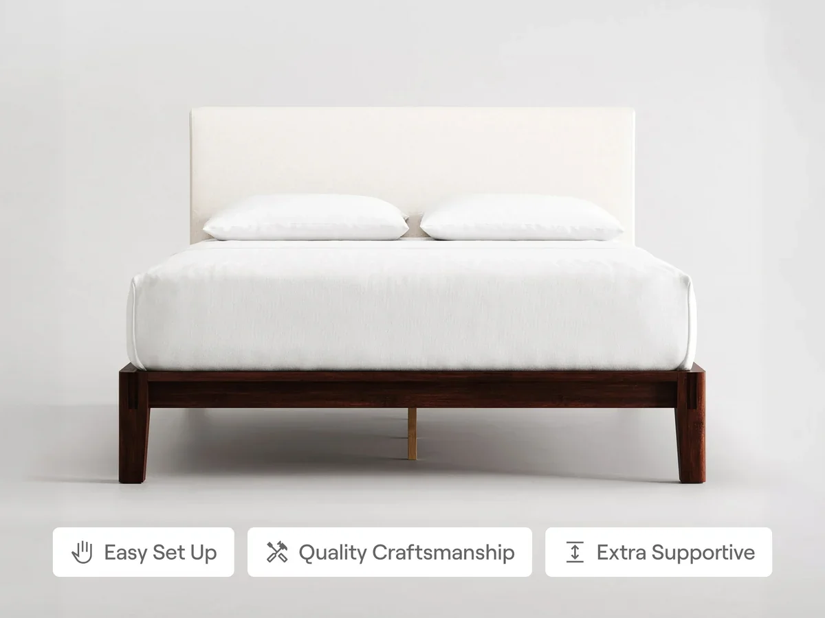 DT_2_gallery_image.jpg Bamboo Platform Bed Frame