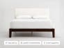 DT_2_gallery_image.jpg Bamboo Platform Bed Frame