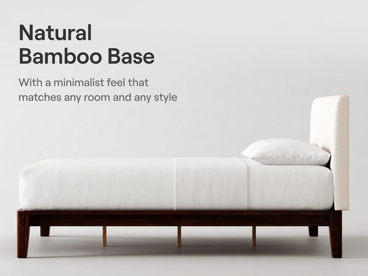 DT_3_gallery_image.jpg Bamboo Platform Bed Frame