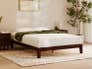 DT_0_gallery_image.jpg Bamboo Platform Bed Frame