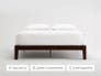 DT_1_gallery_image.jpg Bamboo Platform Bed Frame