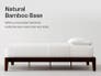 DT_2_gallery_image.jpg Bamboo Platform Bed Frame