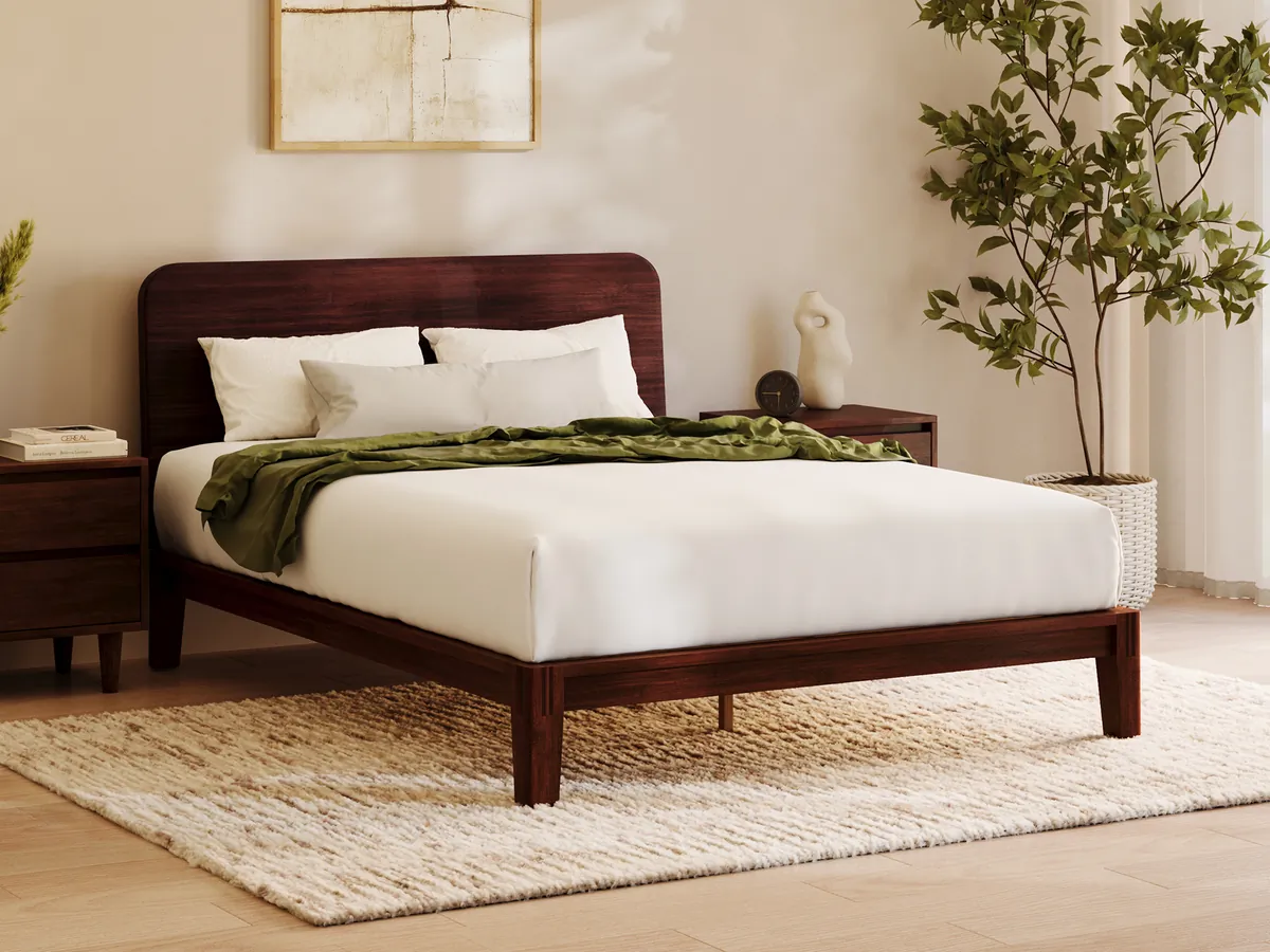 DT_0_gallery_image.jpg Bamboo Platform Bed Frame