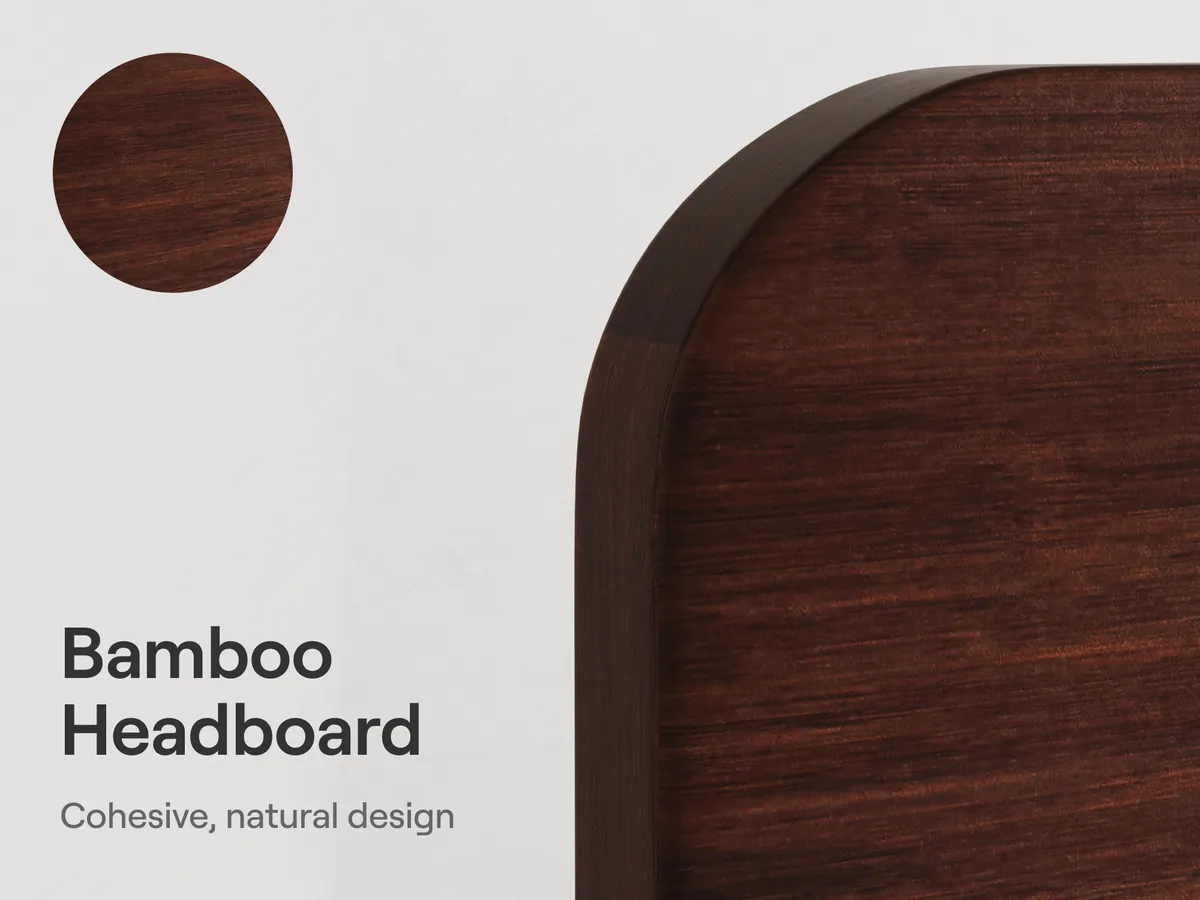 DT_5_gallery_image.jpg Bamboo Platform Bed Frame