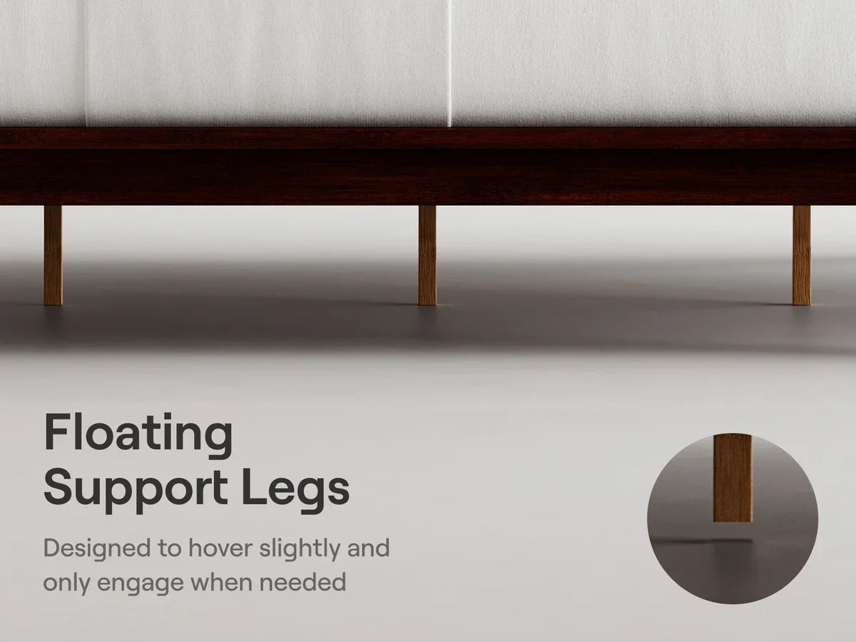 DT_3_gallery_image.jpg Bamboo Platform Bed Frame