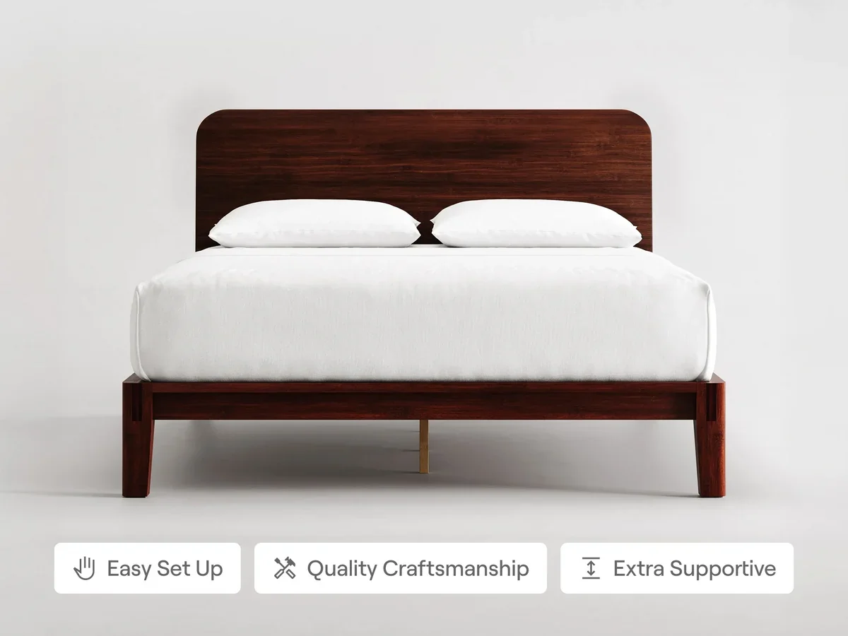 DT_1_gallery_image.jpg Bamboo Platform Bed Frame