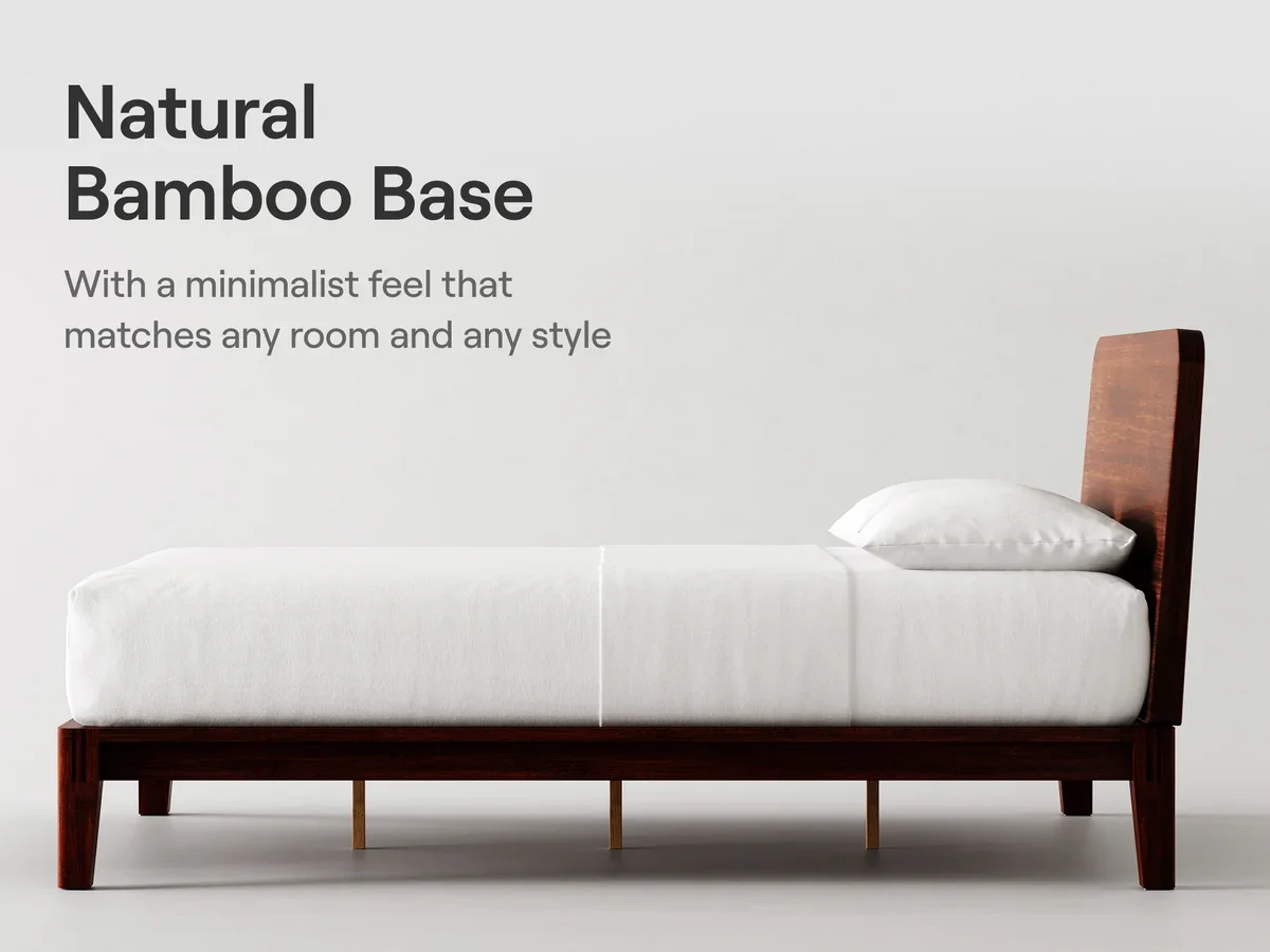 DT_2_gallery_image.jpg Bamboo Platform Bed Frame