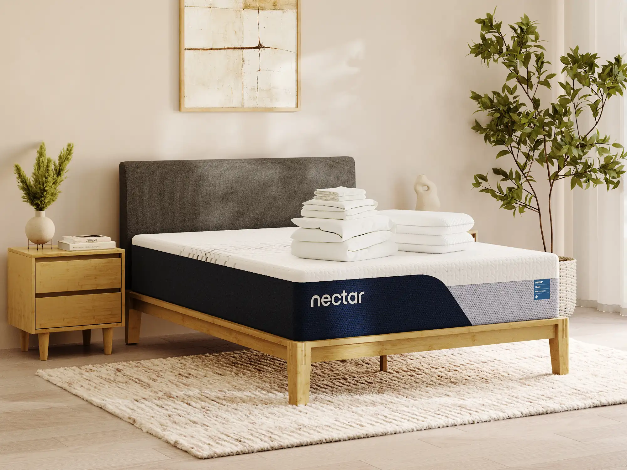 DT_0_gallery_image.jpg Nectar Bamboo Bundle