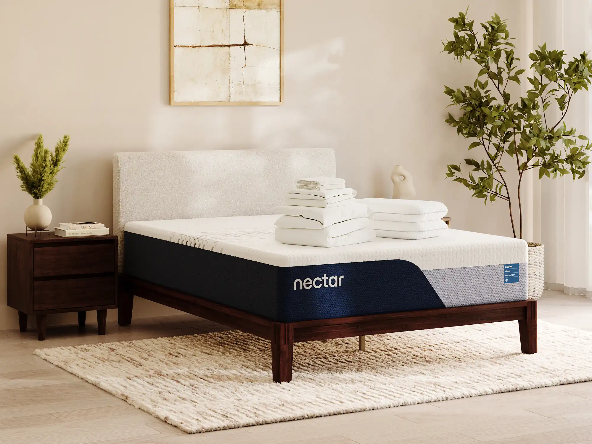 DT_0_gallery_image.jpg Nectar Bamboo Bundle