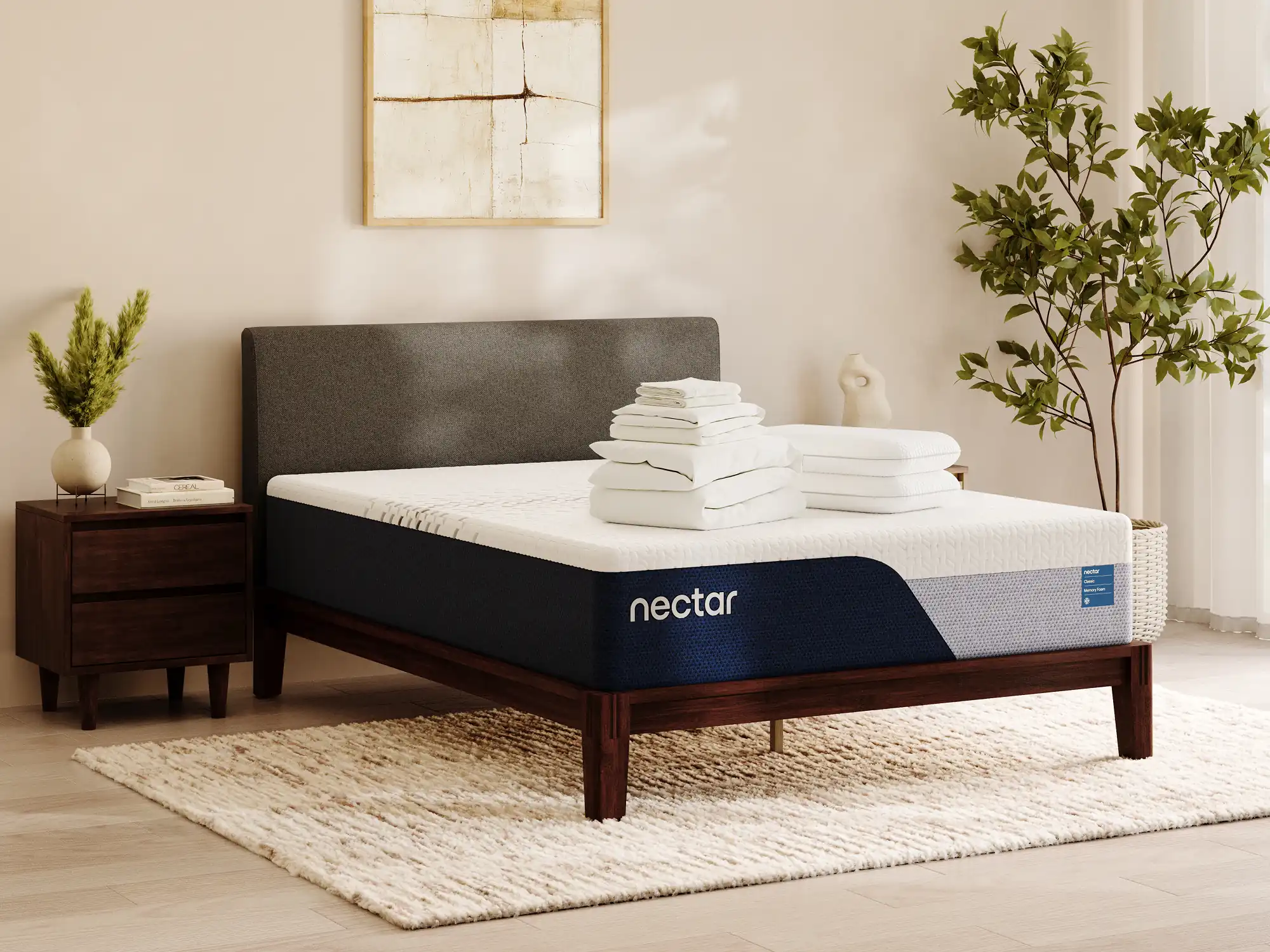 DT_0_gallery_image.jpg Nectar Bamboo Bundle