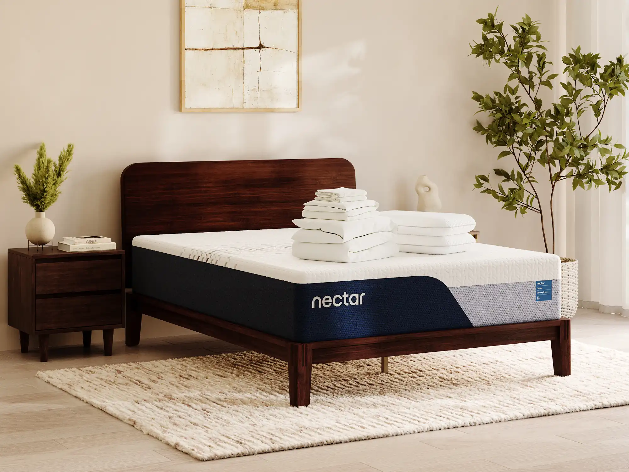 DT_0_gallery_image.jpg Nectar Bamboo Bundle