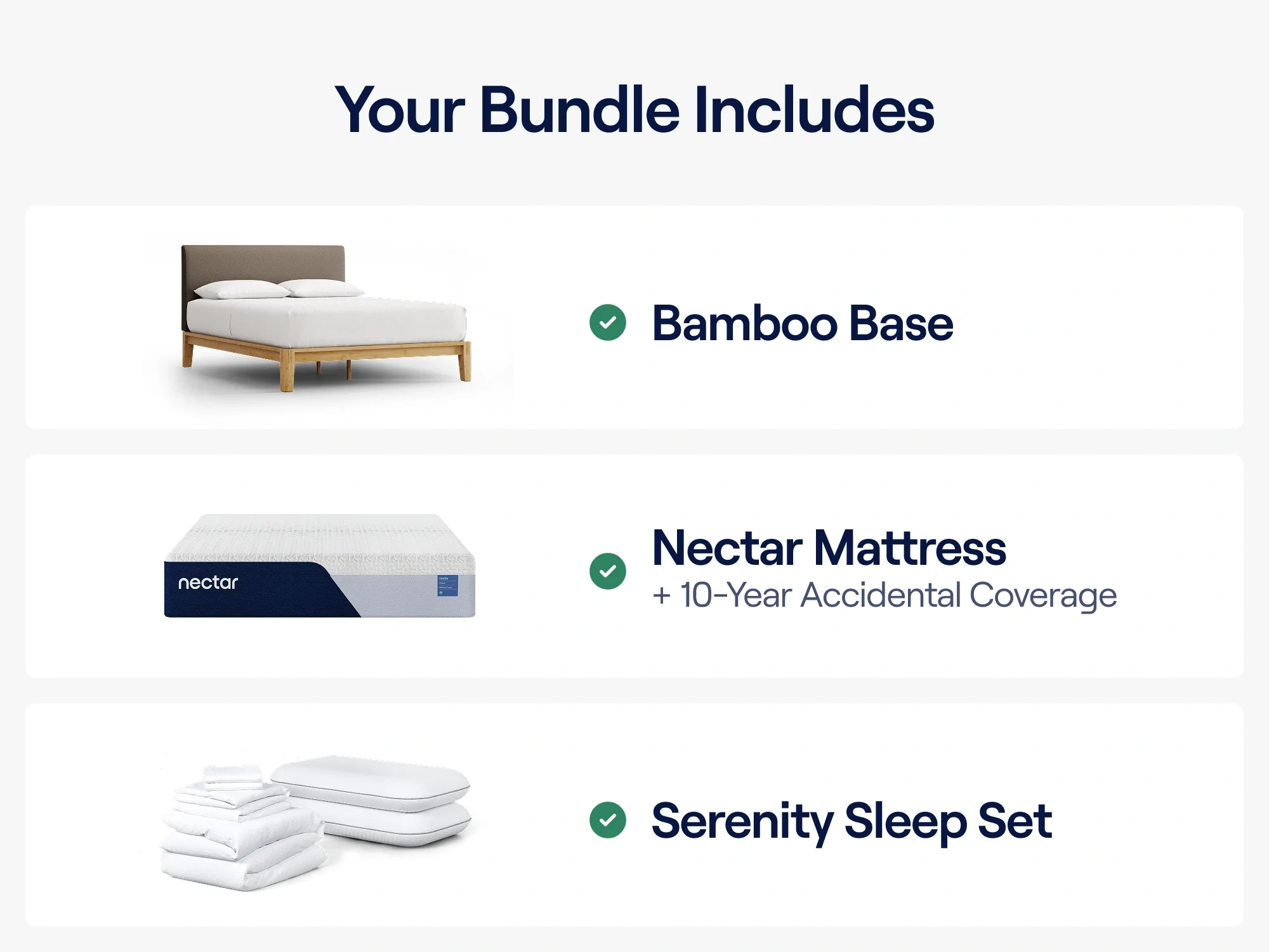 DT_1_gallery_image.jpg Nectar Bamboo Bundle