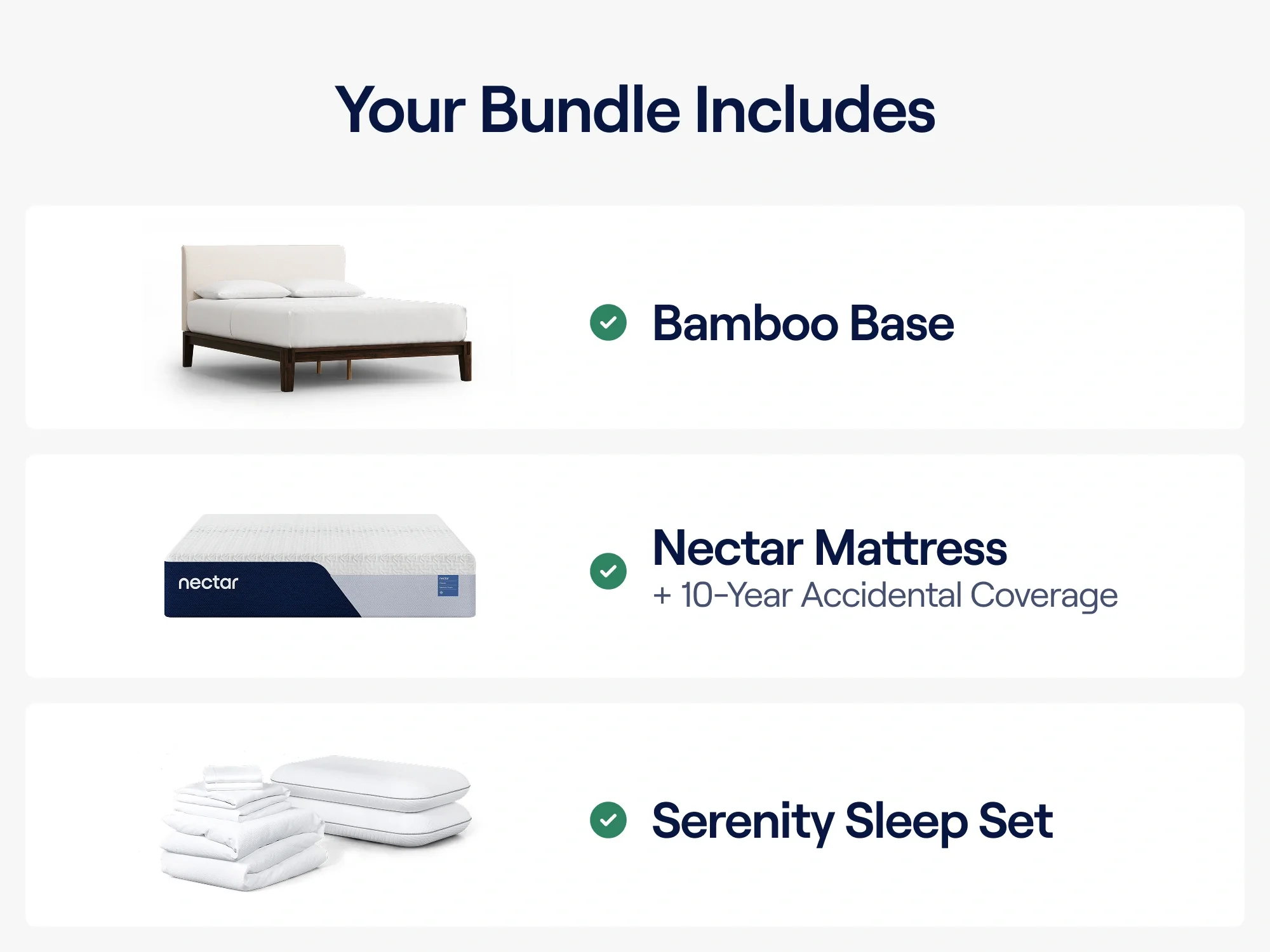 DT_1_gallery_image.jpg Nectar Bamboo Bundle