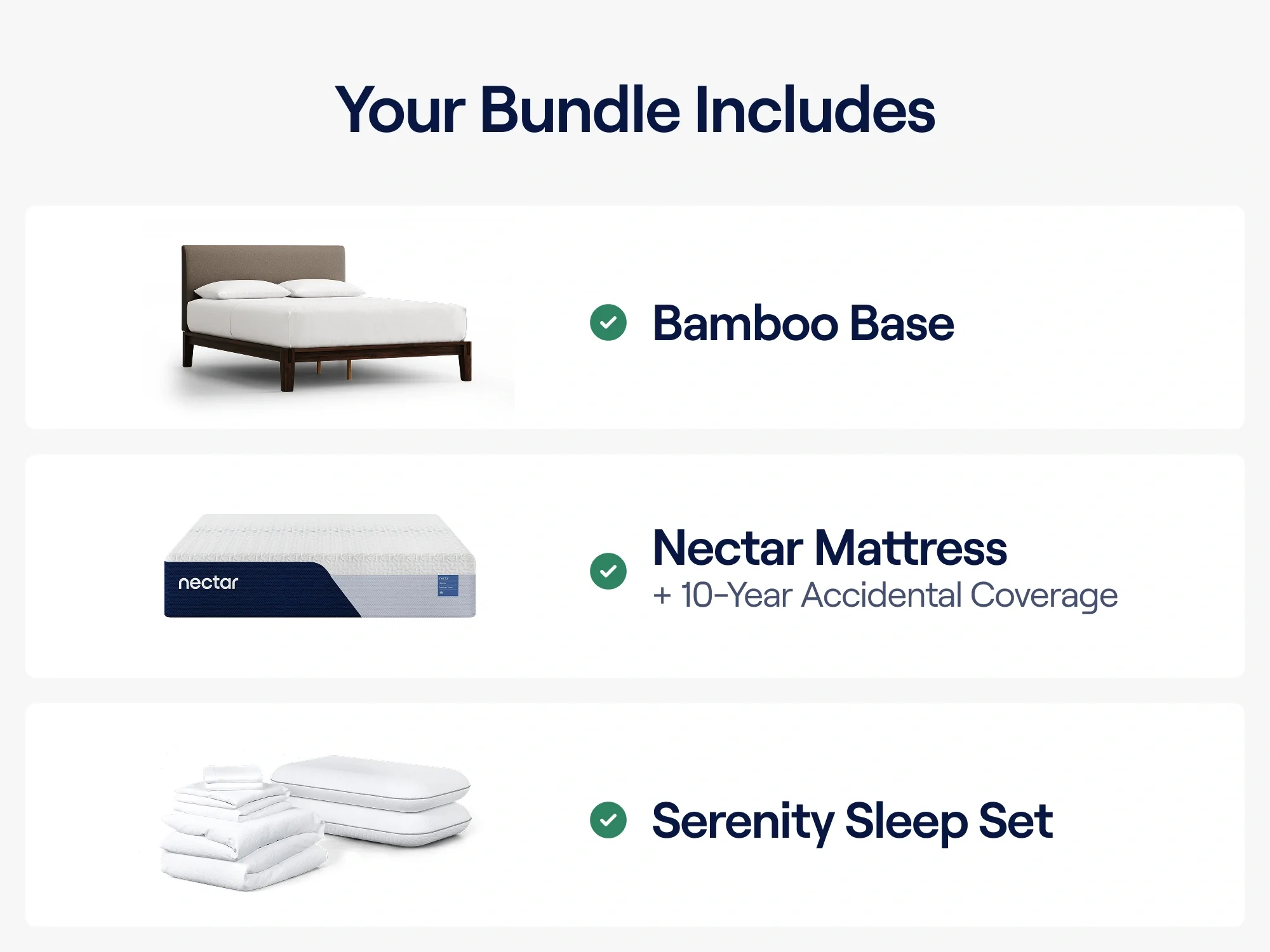 DT_1_gallery_image.jpg Nectar Bamboo Bundle